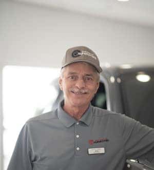 Jens Christensen