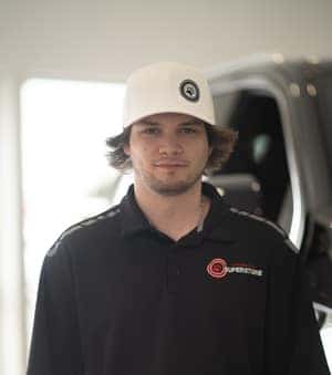 Damon Goeltl