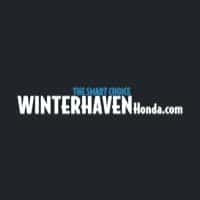 Winter Haven Honda Staff