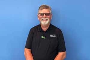 Winter Haven Honda Staff