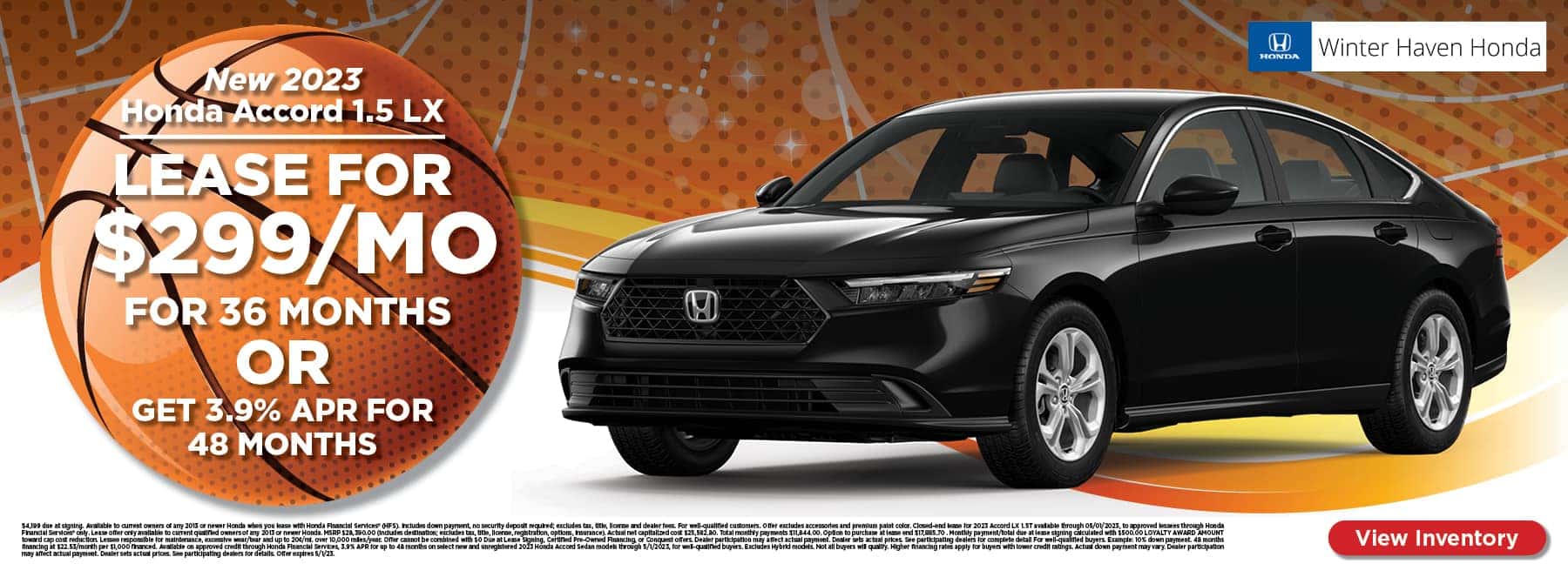 WHHW11918Accord-1-v3