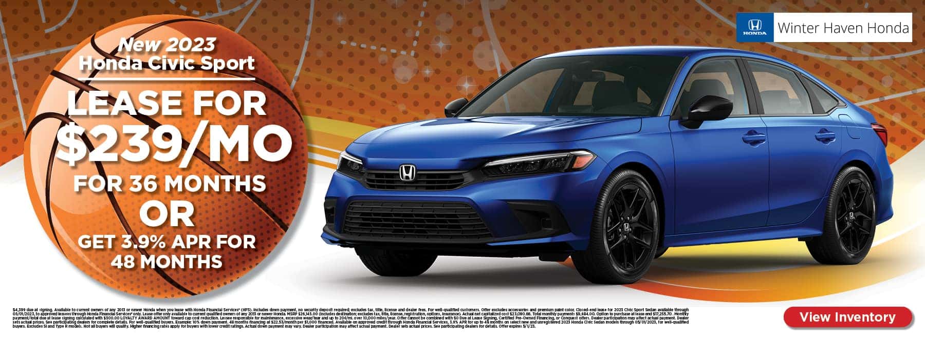 WHHW11918Civic-1-v3