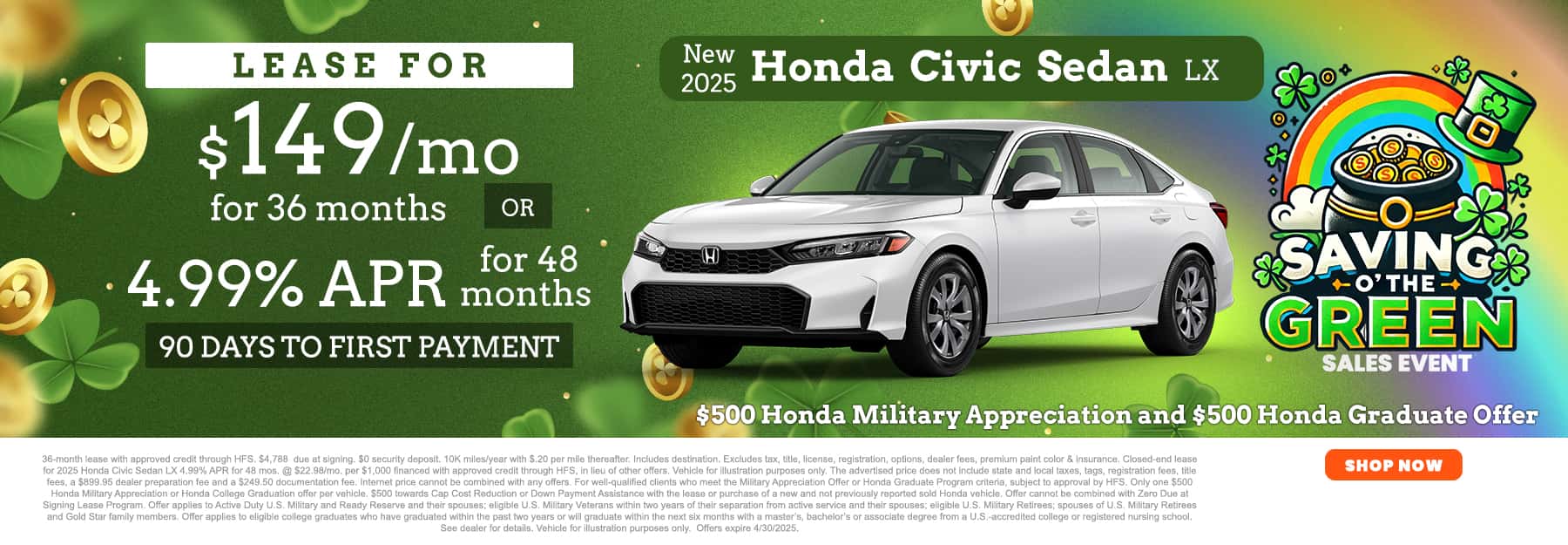 WHHW13474CivicR1