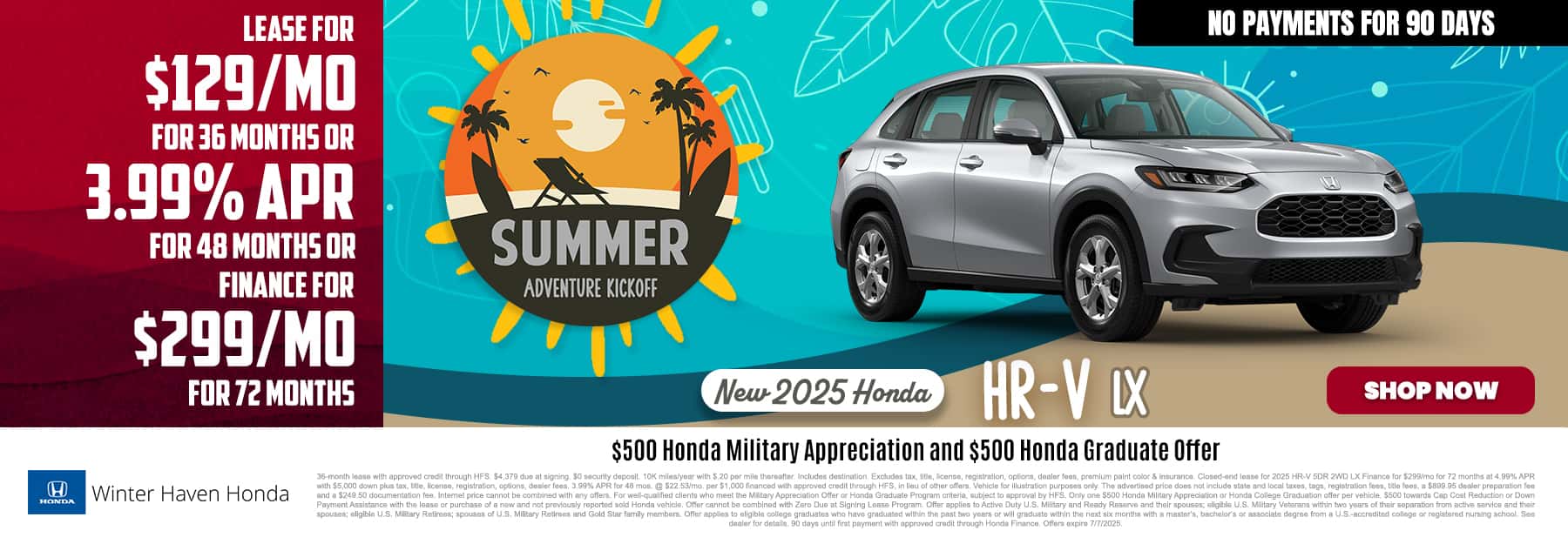WHHW13708HRV