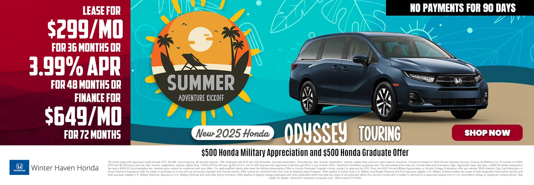 WHHW13708Odyssey