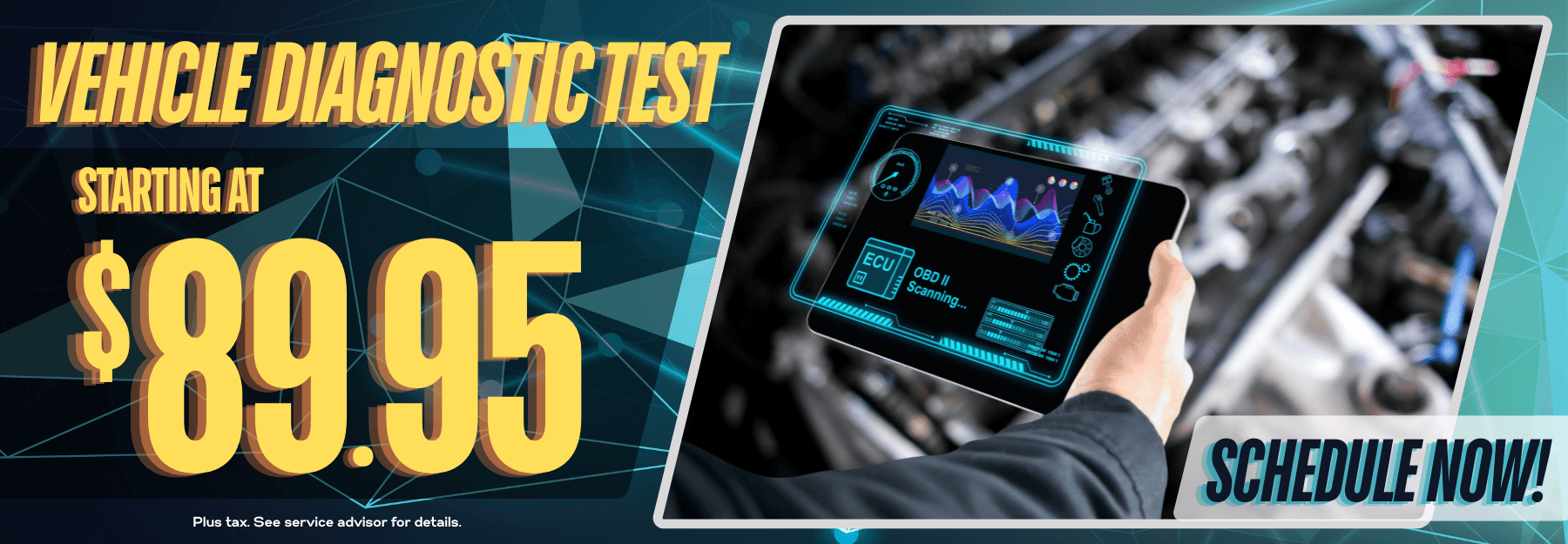 WHH_DiagnosticFee_1800x625_Apr25
