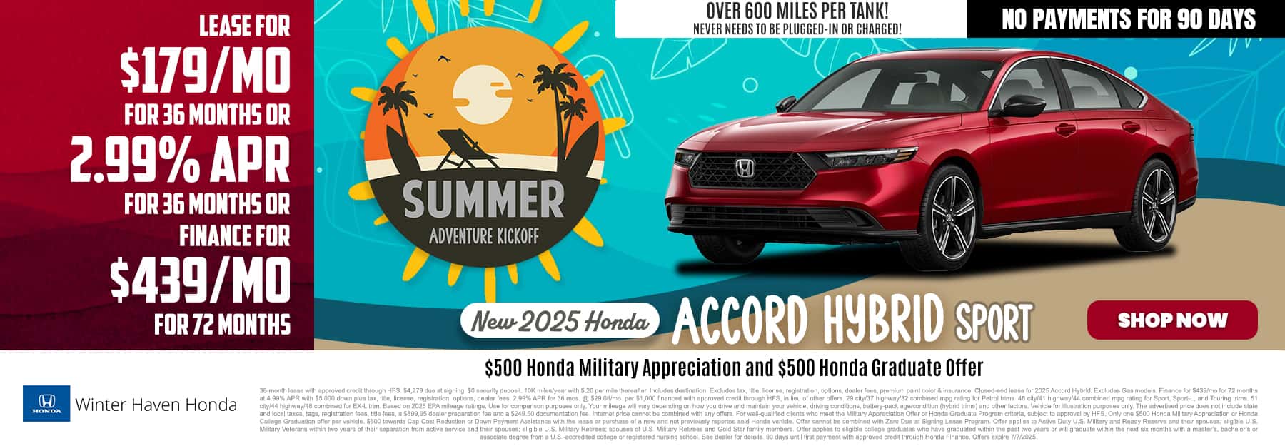 WHHr1W13708AccordHybrid