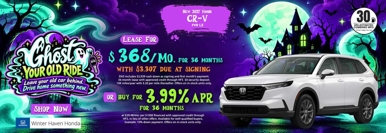 WHHW14790CRV–3–Large