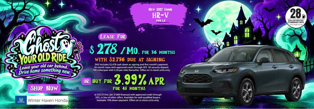 WHHW14790HRV–3–Large