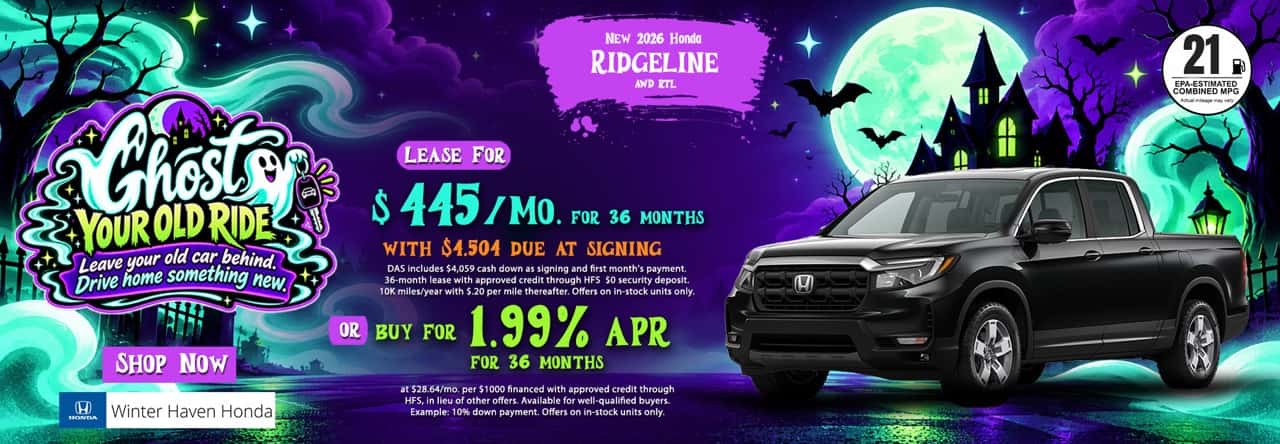 WHHW14790Ridgeline–3–Large