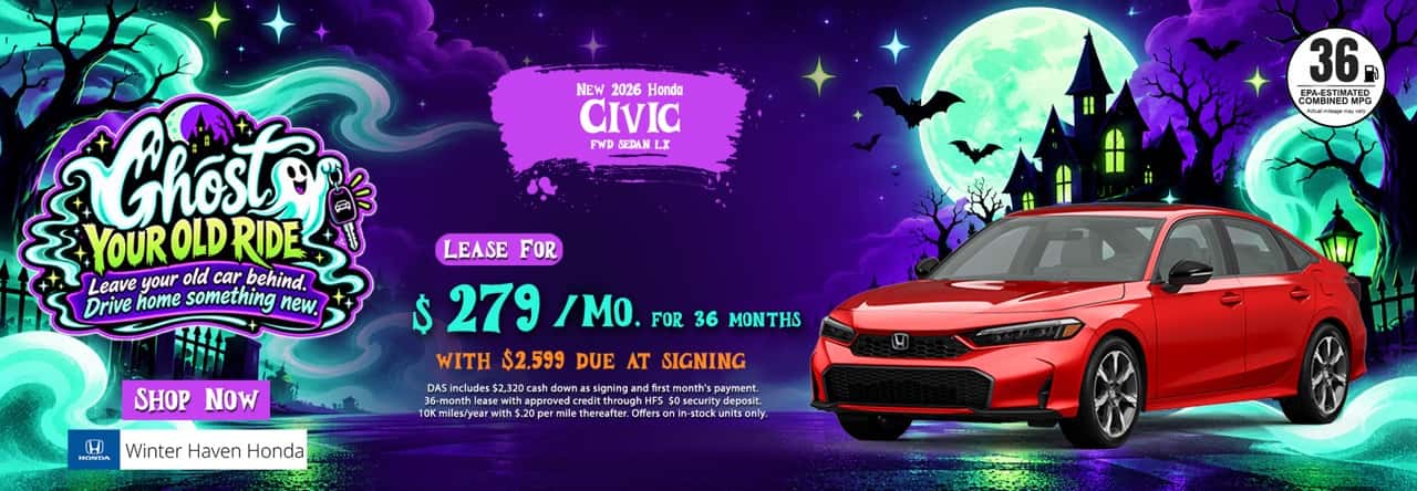 WHHW14790civic-Large