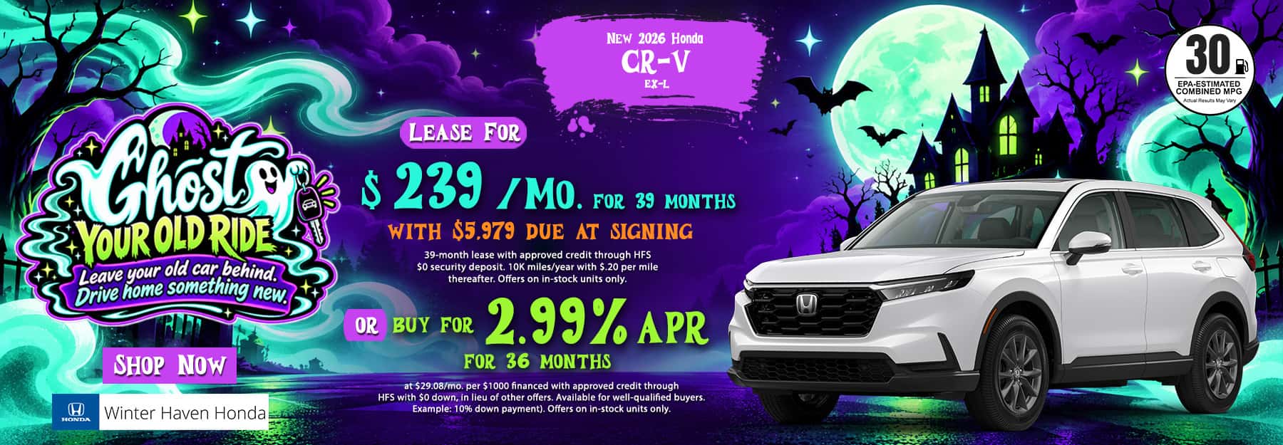 WHHW14771CRV–1-