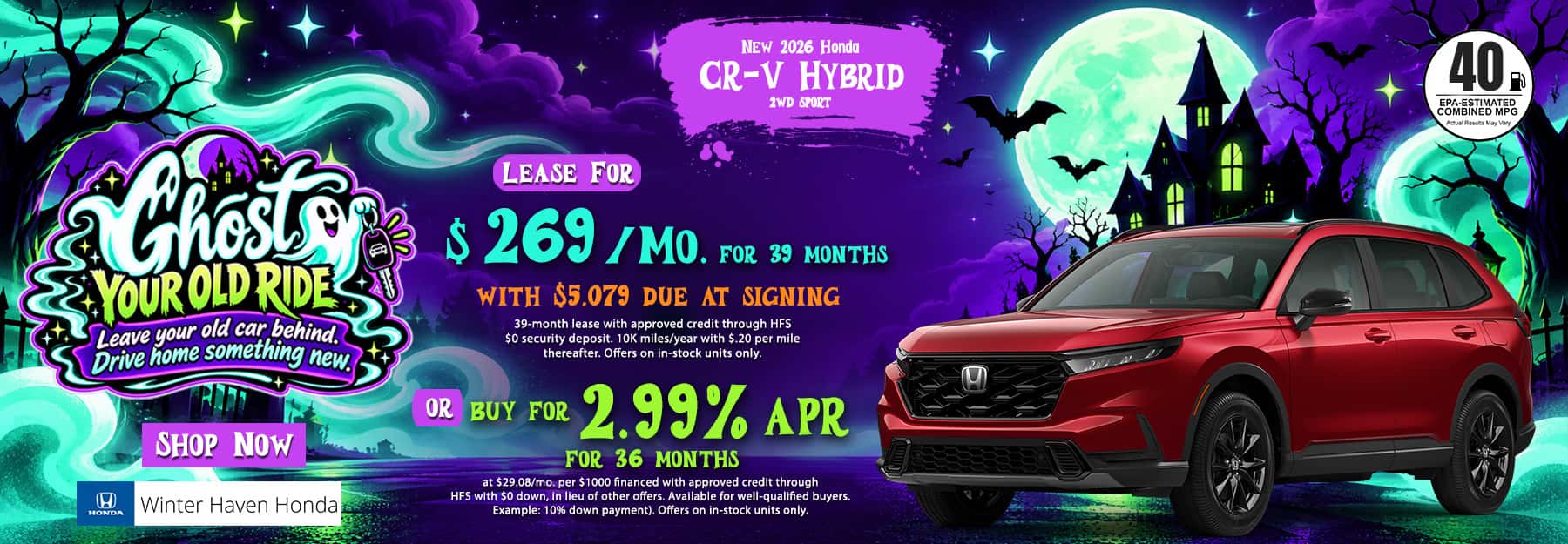 WHHW14771CRVHybrid–1-