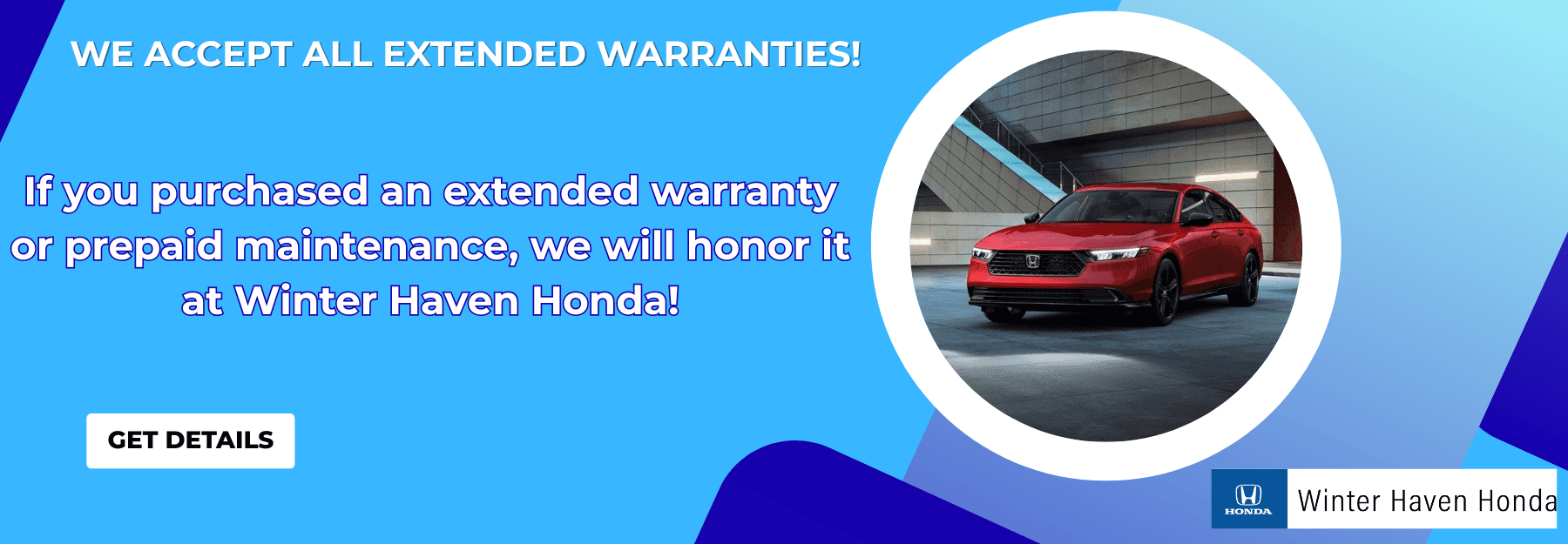 WHHC14323UPD-Warranty-Banner