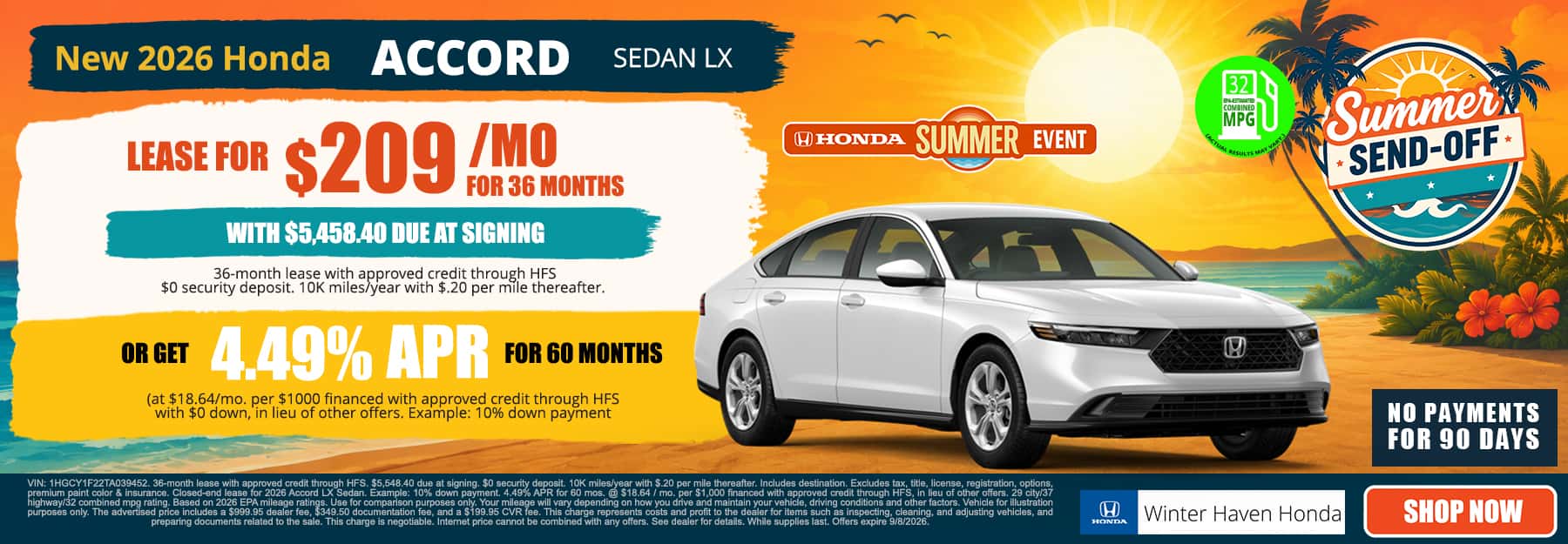 WHHW14581Accord–1-
