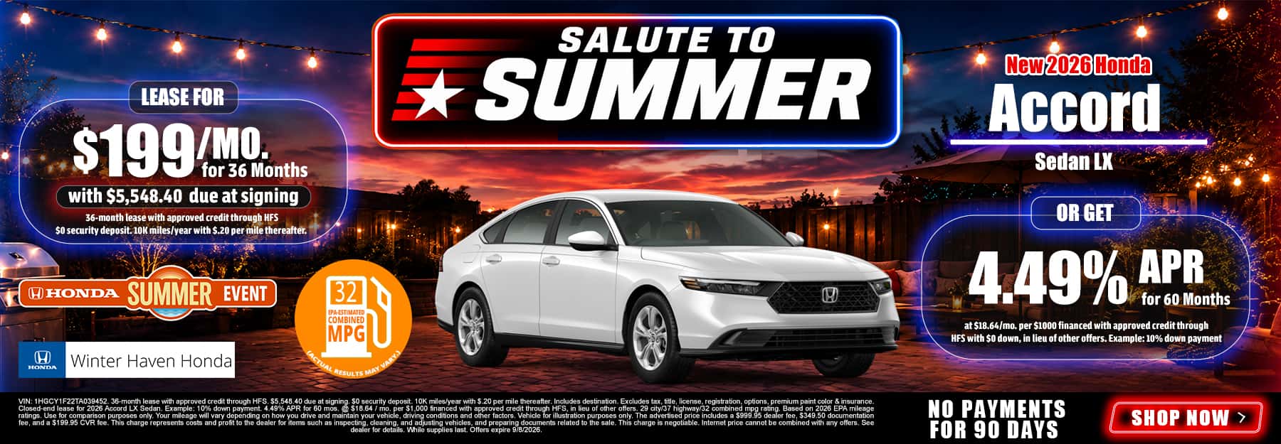 WHHW14581Accord_