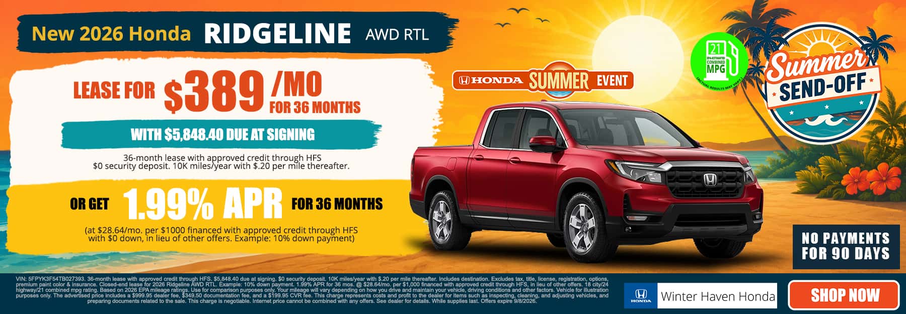 WHHW14581Ridgeline–1-