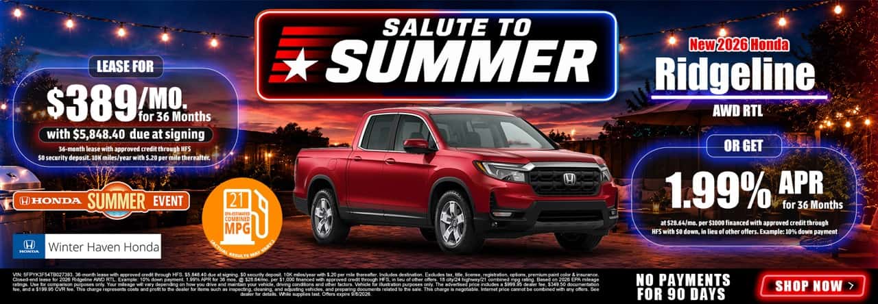 WHHr1W14581Ridgeline-Large