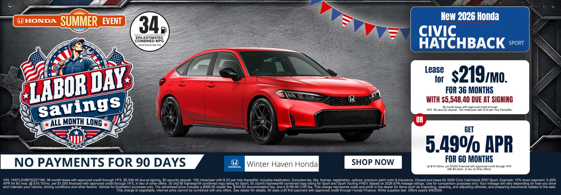 WHHrev1W14581Civic