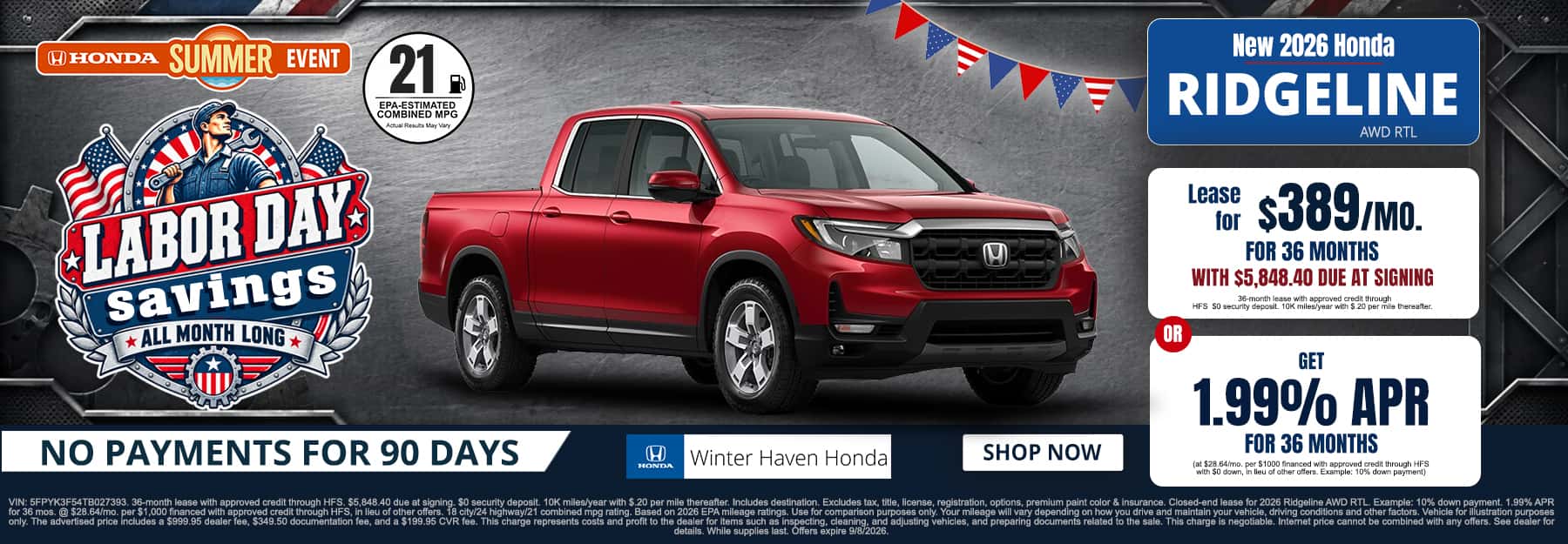 WHHrev1W14581Ridgeline