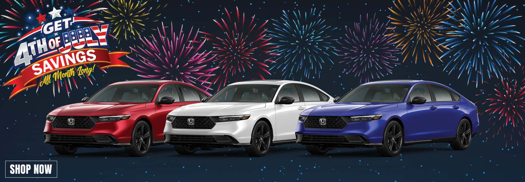 4thJulySavings-_1800x625