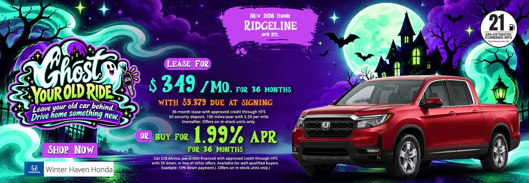 WHHW14771Ridgeline–1-
