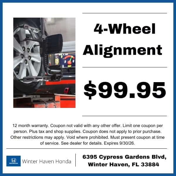 7-23WHHC14543-4-Wheel-Alignment-Medium