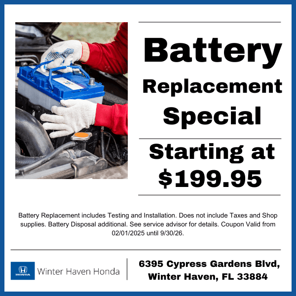 WHHC13884-Battery-Replacement