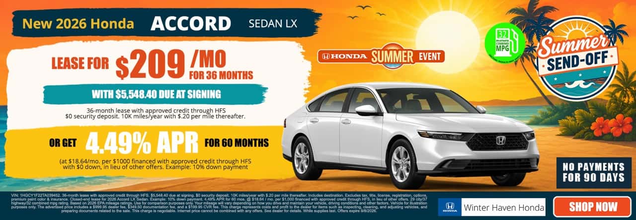 WHHr2W14581Accord-Large