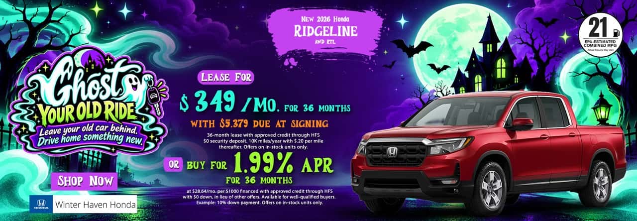 WHHr4W14771Ridgeline–2–Large