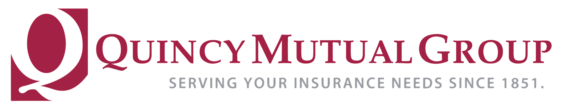 quincy logo