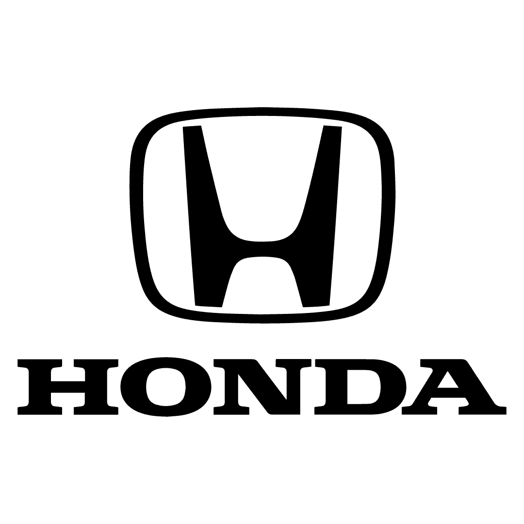 Honda Logo