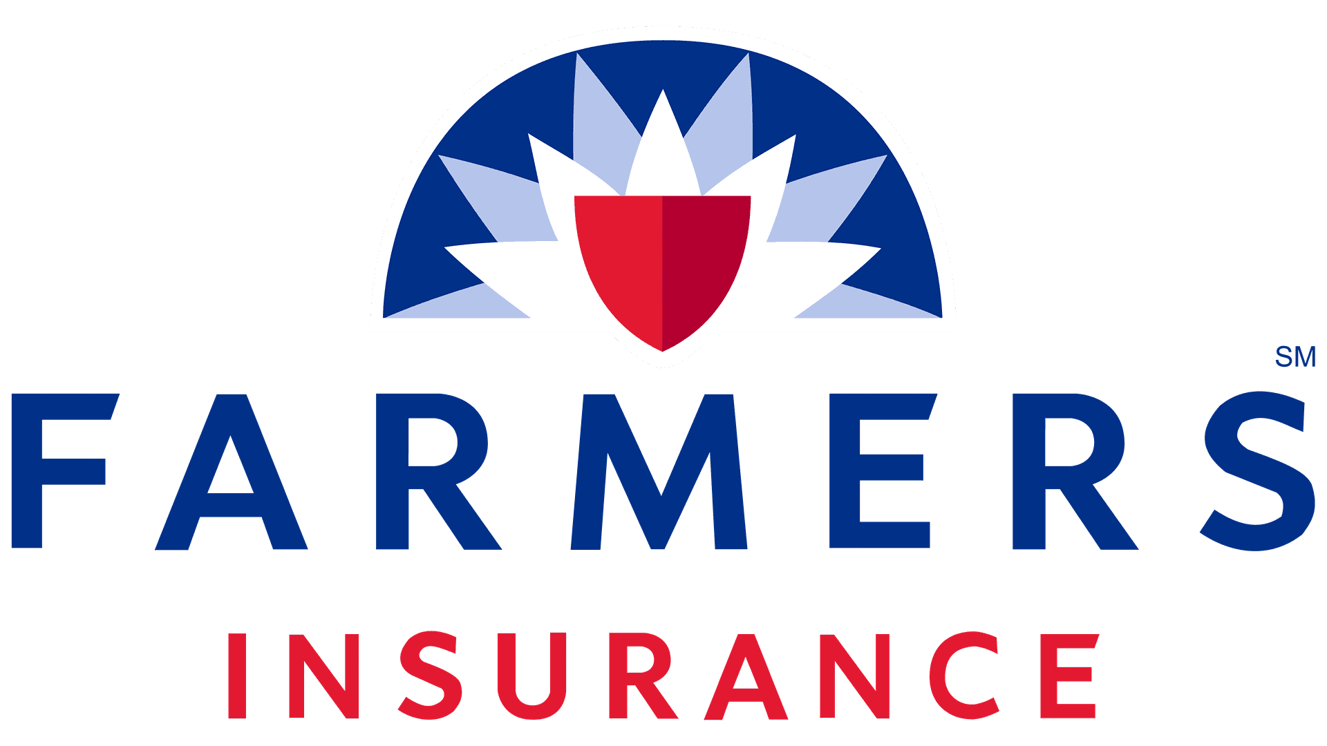Farmers logo
